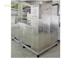 全自動污水提升裝置